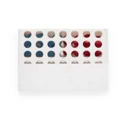 Jeu Cissex - Amusement garanti pour tous les âges