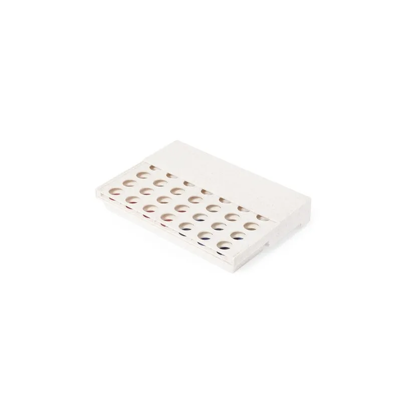 Jeu Cissex - Amusement garanti pour tous les âges