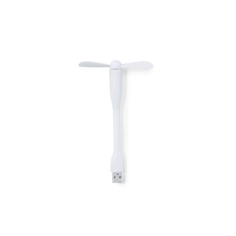 Humidificateur Aurion : Élégance et Multifonctionnalité