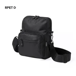 Bandoulière Lixia : Élégance Écologique 2