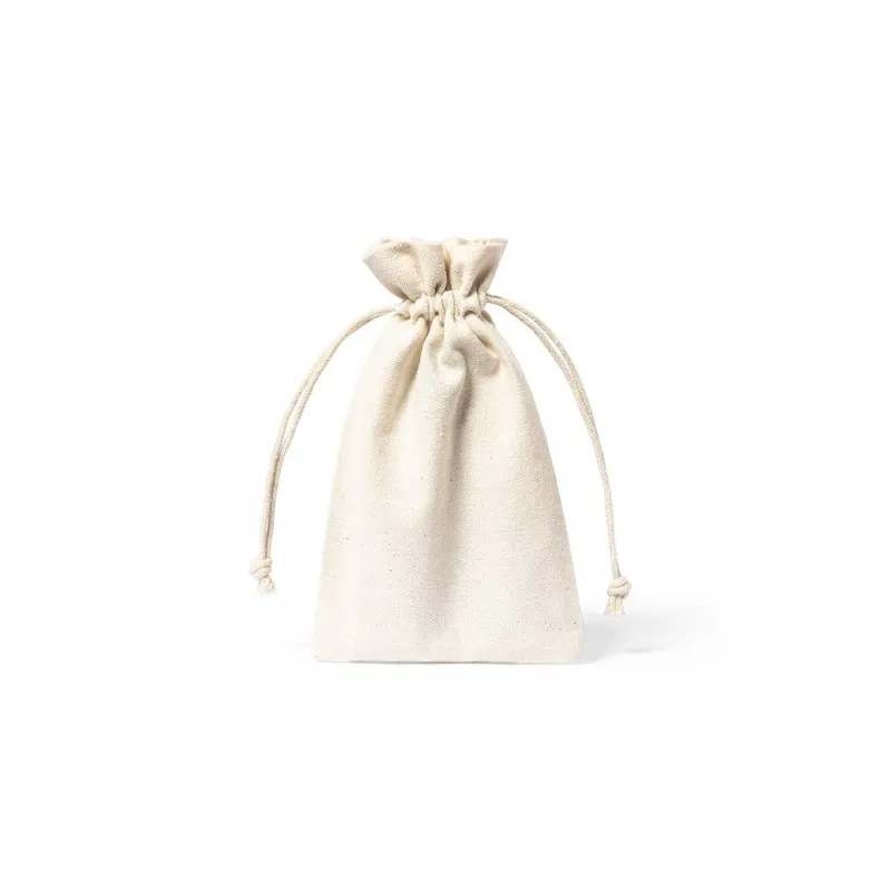 Set de Broches Maquillage Kurt - Éco-Responsable