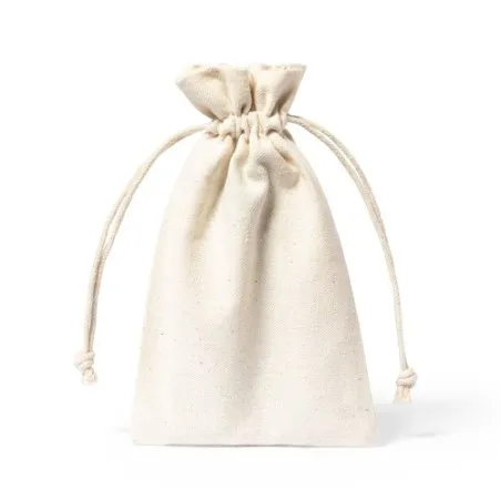 Set de Broches Maquillage Kurt - Éco-Responsable