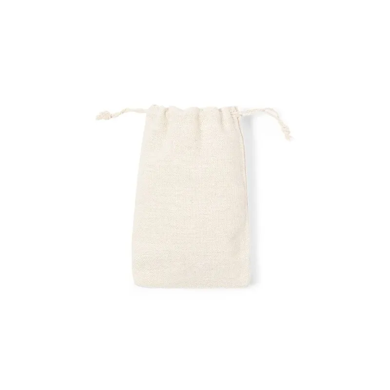 Set Chargeurs Pylot - Charge Rapide et Écologique