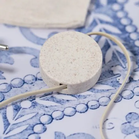 Set Chargeurs Pylot - Charge Rapide et Écologique