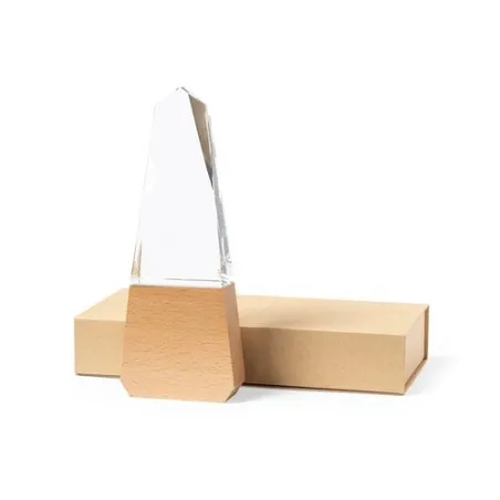 Plaque Bersix : Élégance et Durabilité