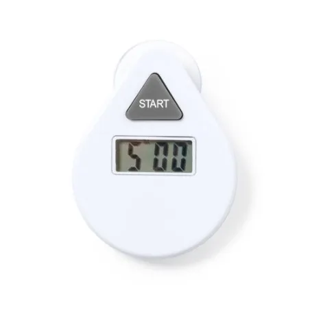 Minuteur Vorad - Précision et Praticité