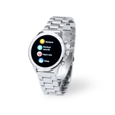 Montre Intelligente Dant - Connectée et Élégante