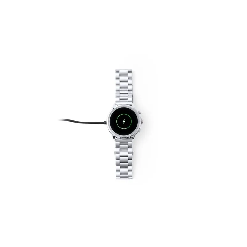 Montre Intelligente Dant - Connectée et Élégante