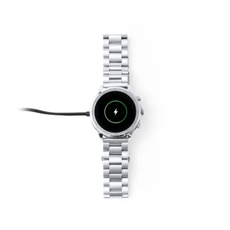 Montre Intelligente Dant - Connectée et Élégante