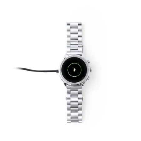 Montre Intelligente Dant - Connectée et Élégante