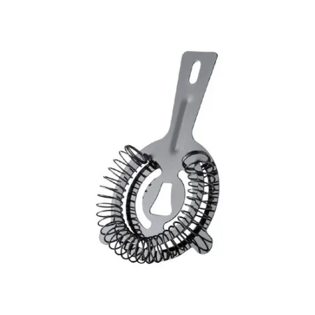 Set Cocktail Relien - Édition Limitée Élégante