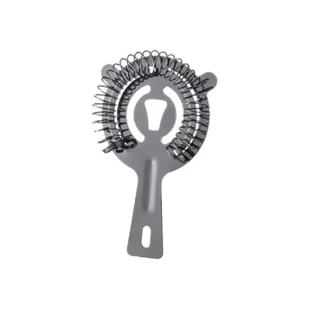 Set Cocktail Relien - Édition Limitée Élégante