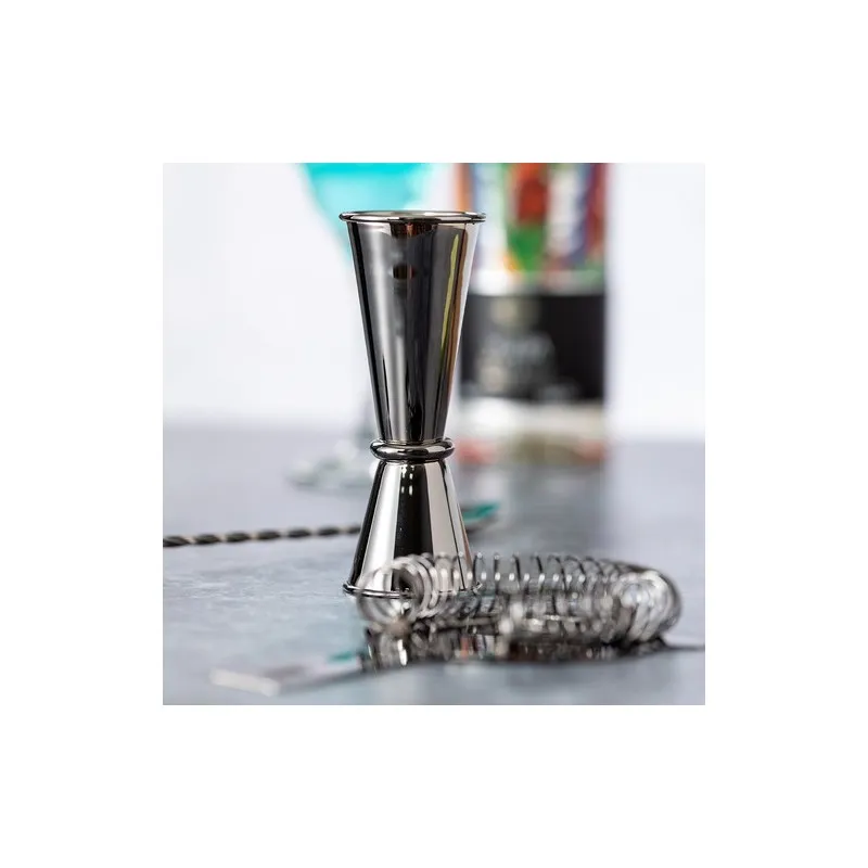 Set Cocktail Relien - Édition Limitée Élégante