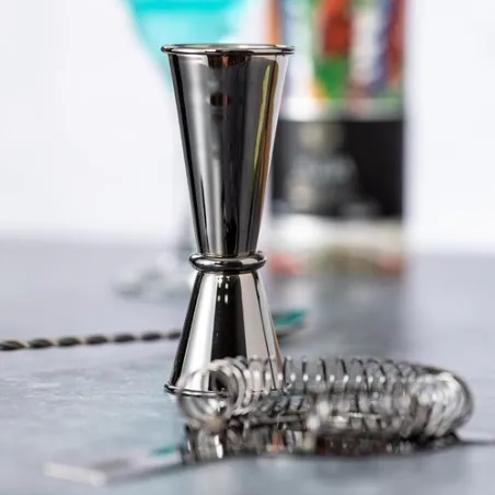 Set Cocktail Relien - Édition Limitée Élégante