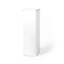 Boîte de Présentation Kuolux Écologique