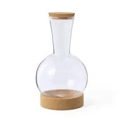 Décanteur Seirten en Verre Borosilicate 2