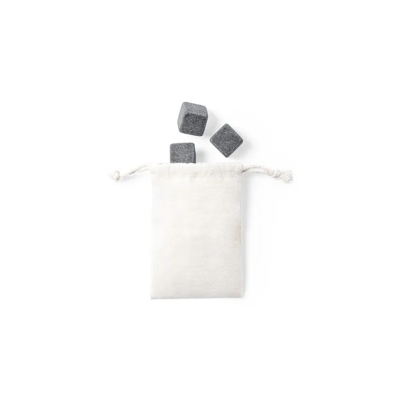 Set de Glaçons Laniax Réutilisables