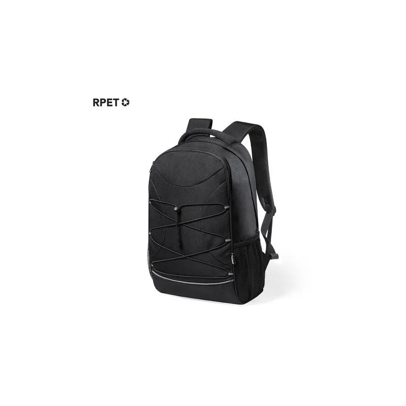 Sac à Dos Berny : Écologique et Pratique Personnalisé