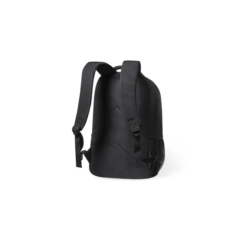 Sac à Dos Berny : Écologique et Pratique Personnalisé