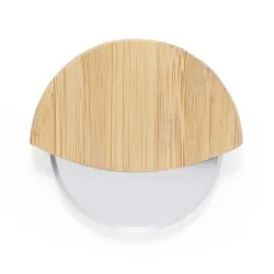 Coupe-Pizzas Titox - Ustensile Pratique et Élégant 2