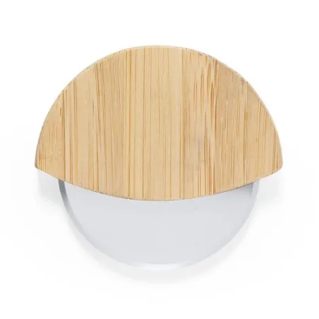 Coupe-Pizzas Titox - Ustensile Pratique et Élégant