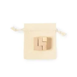 Jeu d'Habilité Tayex - Amusement et Compétition 2