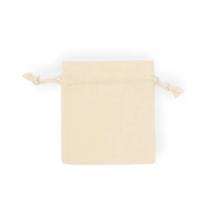 Jeu d'Habilité Tayex - Amusement et Compétition