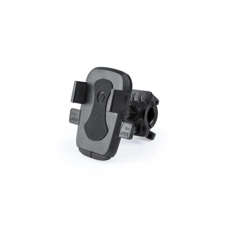 Support Lonter - Accessoire vélo pratique et robuste