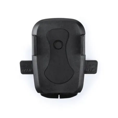 Support Lonter - Accessoire vélo pratique et robuste