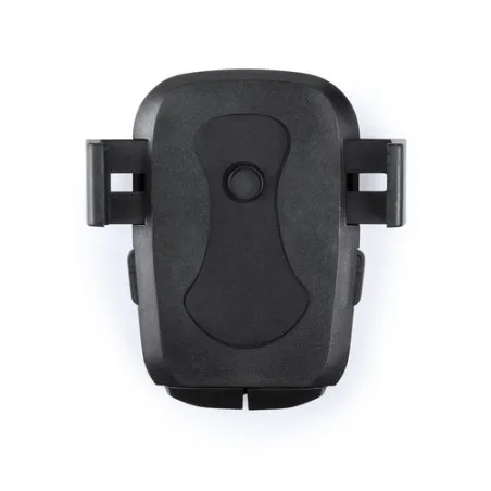 Support Lonter - Accessoire vélo pratique et robuste