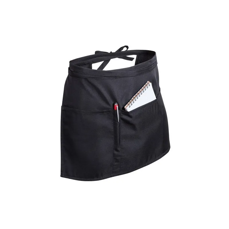 Tablier Milty - Élégance et Praticité au Travail