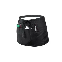 Tablier Milty - Élégance et Praticité au Travail 2