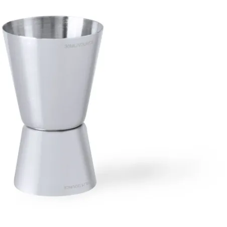 Mesureur de Boisson Roley : Précision et Élégance