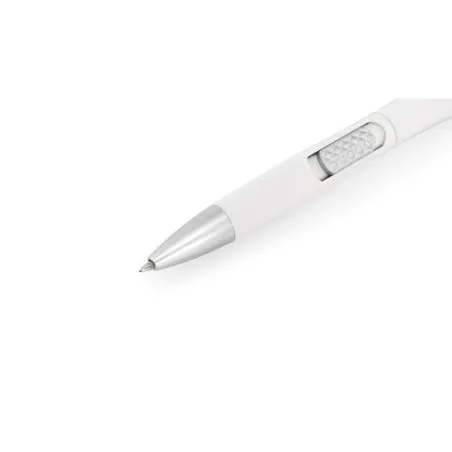 Stylo Lampe Senter : Écriture et Éclairage