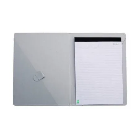 Porte-Documents Vimaz Écologique et Pratique