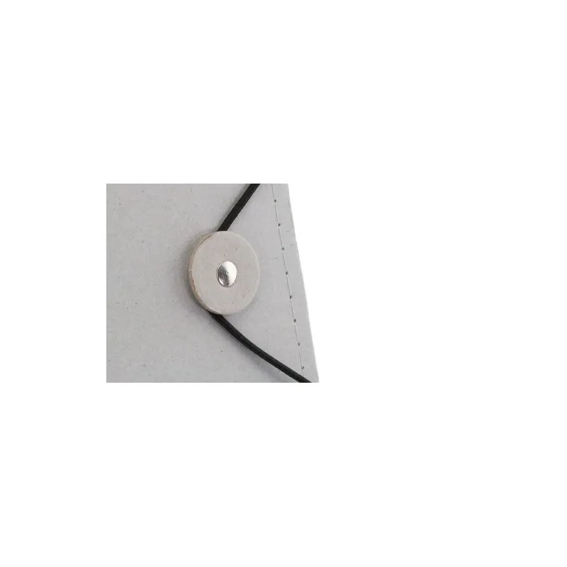 Porte-Documents Vimaz Écologique et Pratique