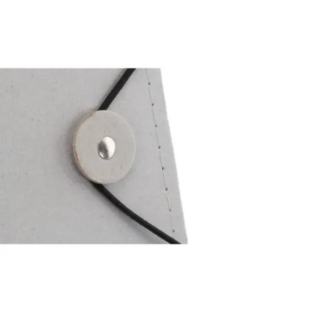 Porte-Documents Vimaz Écologique et Pratique