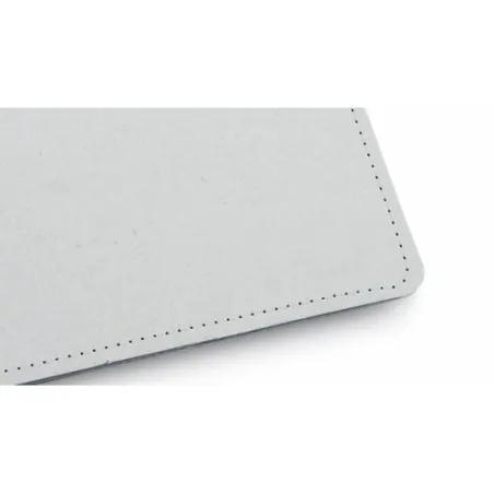 Porte-Documents Vimaz Écologique et Pratique