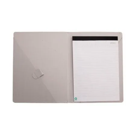 Porte-Documents Vimaz Écologique et Pratique