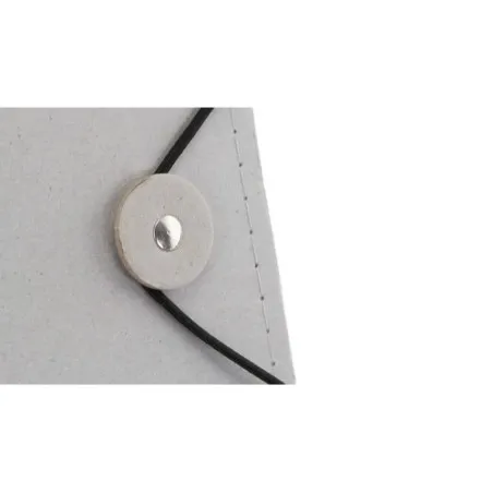 Porte-Documents Vimaz Écologique et Pratique