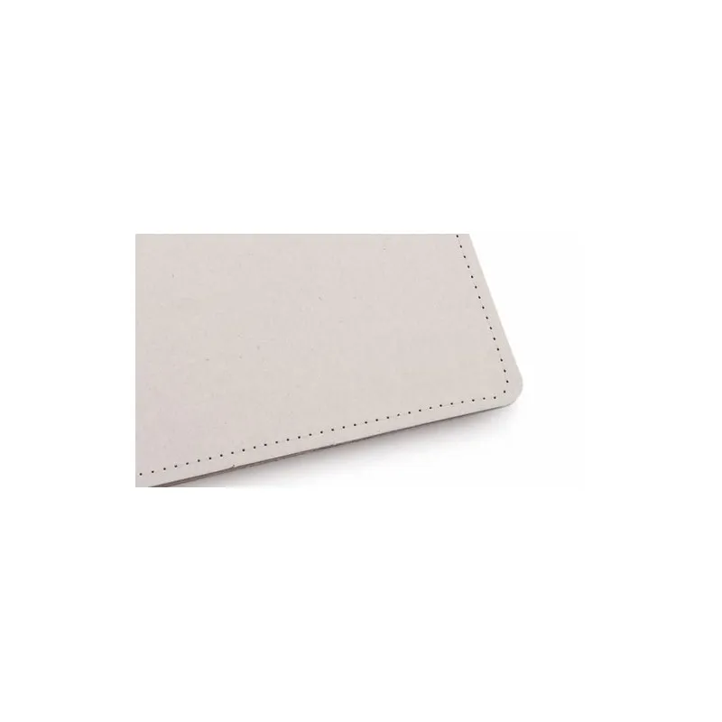 Porte-Documents Vimaz Écologique et Pratique