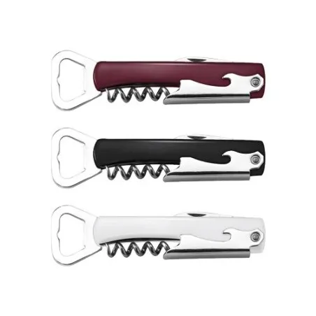 Sommelier Limonadier : Élégance et Praticité