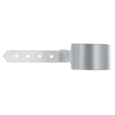 Bracelet d'Identification Événementiel Personnalisable