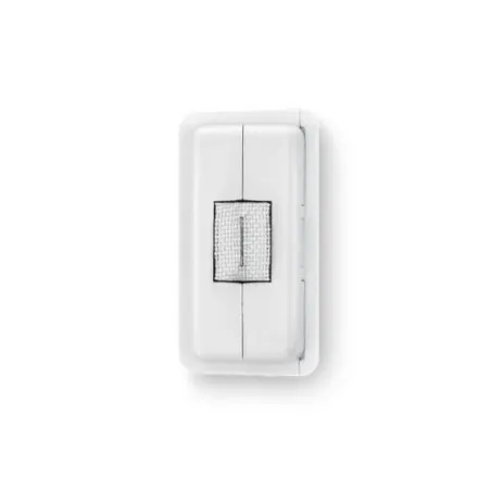 SOUDE SAC ULTRA COMPACT : Pratique et Écologique