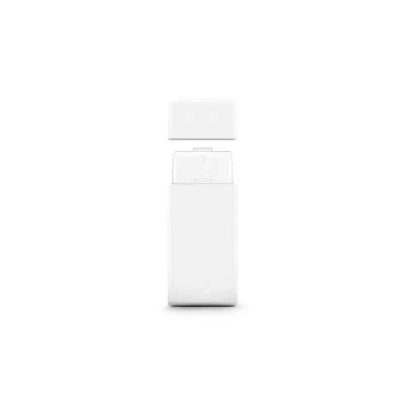 SOUDE SAC ULTRA COMPACT : Pratique et Écologique