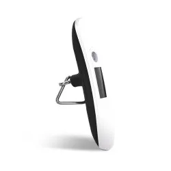 Balance Pèse-Bagages Pratique et Fiable 2