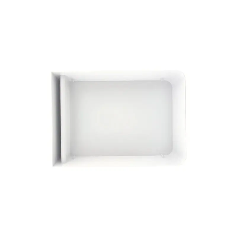 Bac de Préparation Multiusage - 27x19x6 cm