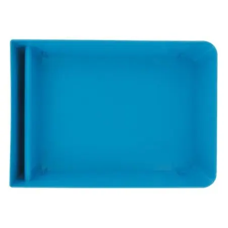 Bac de Préparation Multiusage - 27x19x6 cm