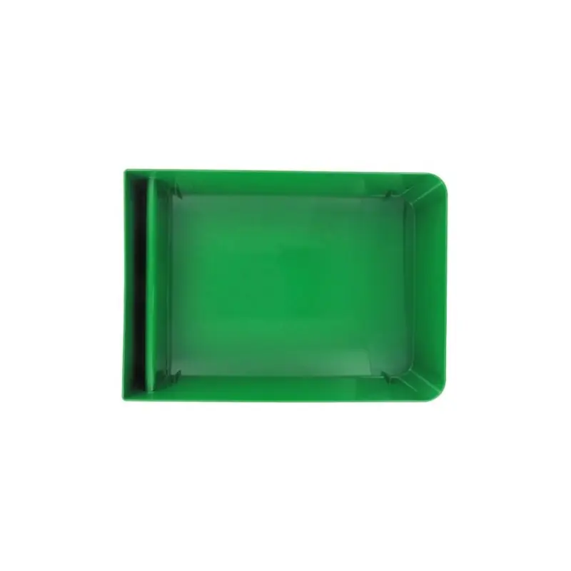 Bac de Préparation Multiusage - 27x19x6 cm