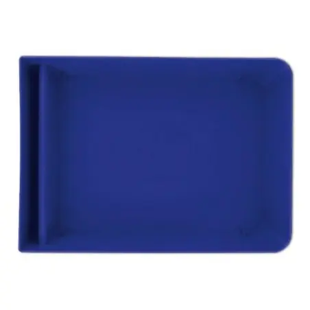 Bac de Préparation Multiusage - 27x19x6 cm